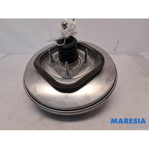 Opel - Combo - Brake servo