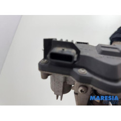 Renault - Trafic - Catalytic converter