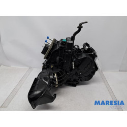 Fiat - Panda - Heater housing