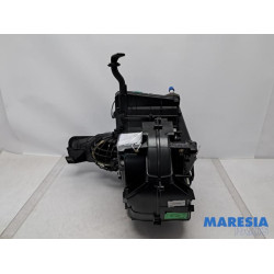 Fiat - Panda - Heater housing