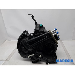 Fiat - Panda - Heater housing