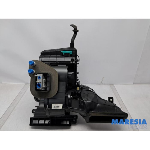 Fiat - Panda - Heater housing