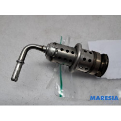 Citroen - DS4 - Adblue Injector