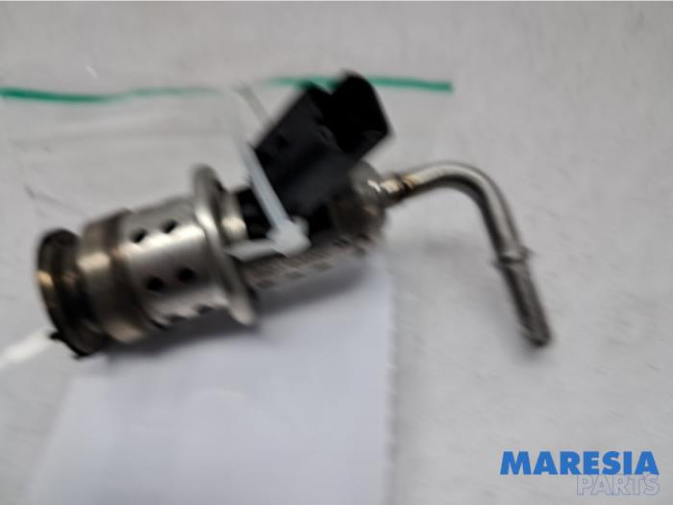 Citroen - DS4 - Adblue Injector