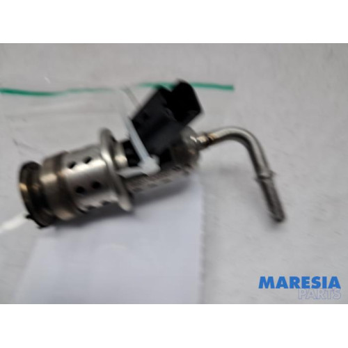 Citroen - DS4 - Adblue Injector