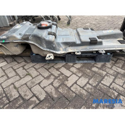 Fiat - 500 - Batterij elektrische auto