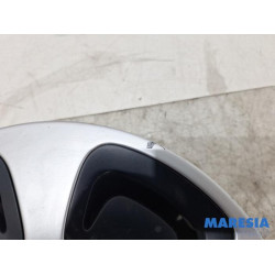 Fiat - 500 - Velg