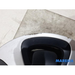 Fiat - 500 - Velg