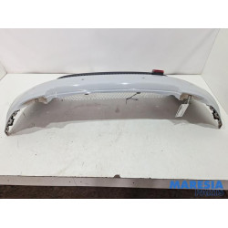 Fiat - 500 - Achterbumper