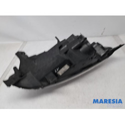 Citroen - Berlingo - Koplamp links