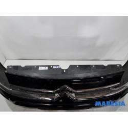 Citroen - Berlingo - Voorbumper