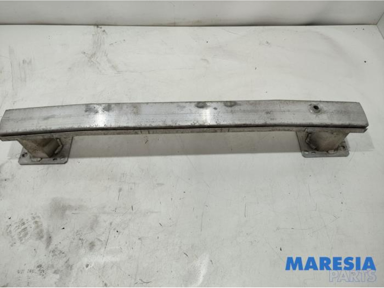 Citroen - Berlingo - Bumperframe voor