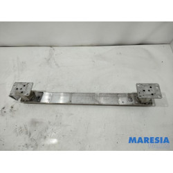 Citroen - Berlingo - Bumperframe voor