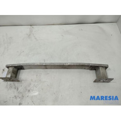 Citroen - Berlingo - Bumperframe voor
