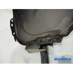 Citroen - Berlingo - Front wing, right