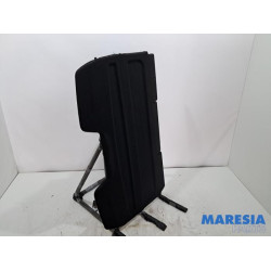 Citroen - Berlingo - Parcel shelf