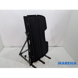 Citroen - Berlingo - Parcel shelf