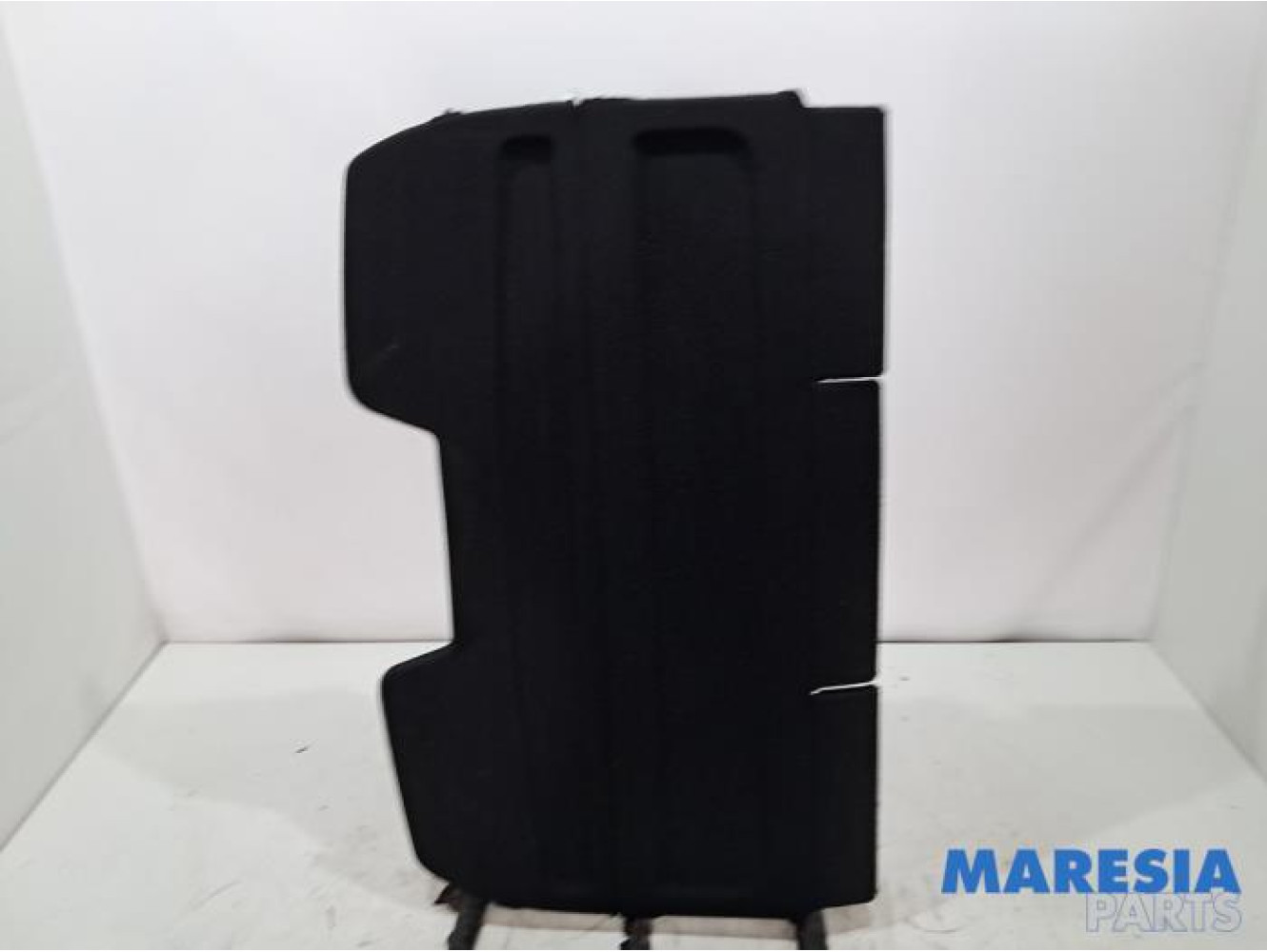 Citroen - Berlingo - Parcel shelf