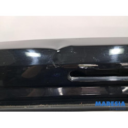 Citroen - Berlingo - Tailgate