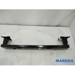 Citroen - Berlingo - Bumperframe achter