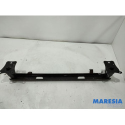 Citroen - Berlingo - Bumperframe achter