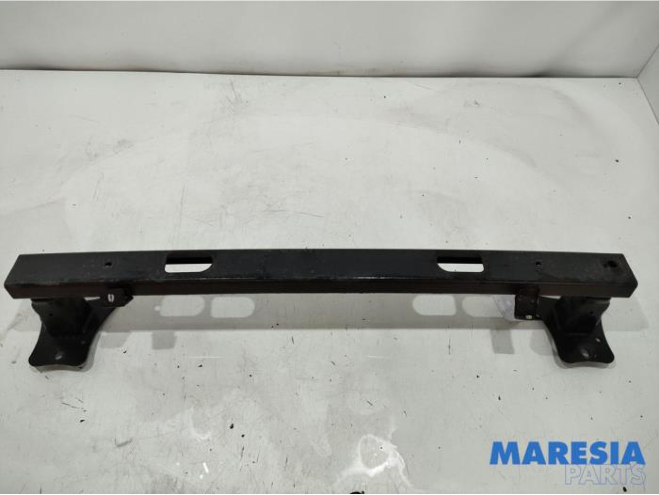 Citroen - Berlingo - Bumperframe achter