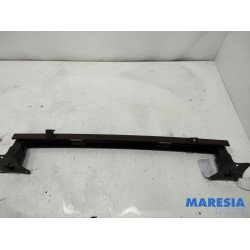 Citroen - Berlingo - Bumperframe achter