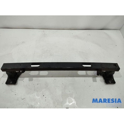Citroen - Berlingo - Bumperframe achter