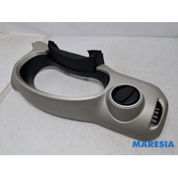 Citroen - Berlingo - Airbag set