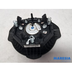 Citroen - Berlingo - Airbag set