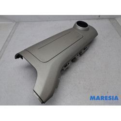 Citroen - Berlingo - Airbag set