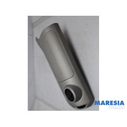 Citroen - Berlingo - Airbag set