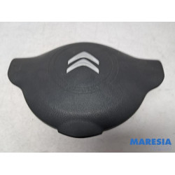 Citroen - Berlingo - Airbag set