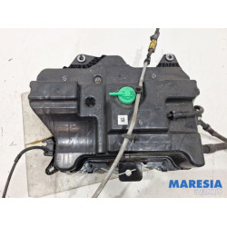 Renault - Trafic - Adblue Tank