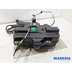 Renault - Trafic - Adblue Tank