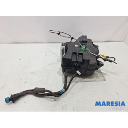 Renault - Trafic - Adblue Tank