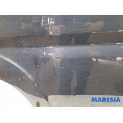 Citroen - Jumper - Door 2-door, left