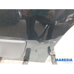Citroen - Jumper - Door 2-door, right