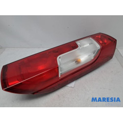 Citroen - Jumper - Rücklicht links