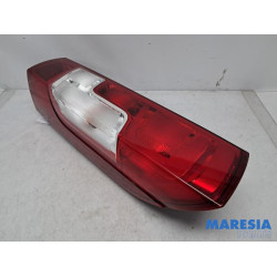 Citroen - Jumper - Taillight, right