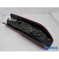 Citroen - Jumper - Taillight, right