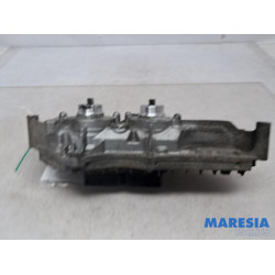 Renault - Megane - Automatic gearbox computer