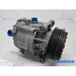 Fiat - Panda - Pompe clim