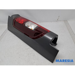 Renault - Trafic - Taillight, right
