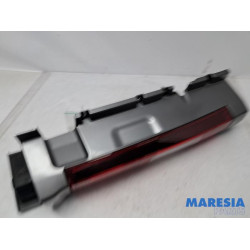 Renault - Trafic - Taillight, right