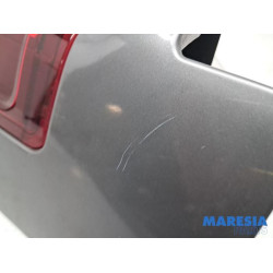 Renault - Trafic - Taillight, left
