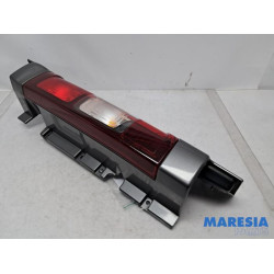 Renault - Trafic - Taillight, left