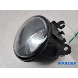 Renault - Trafic - Fog light, front left