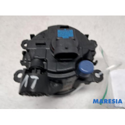 Renault - Trafic - Fog light, front left