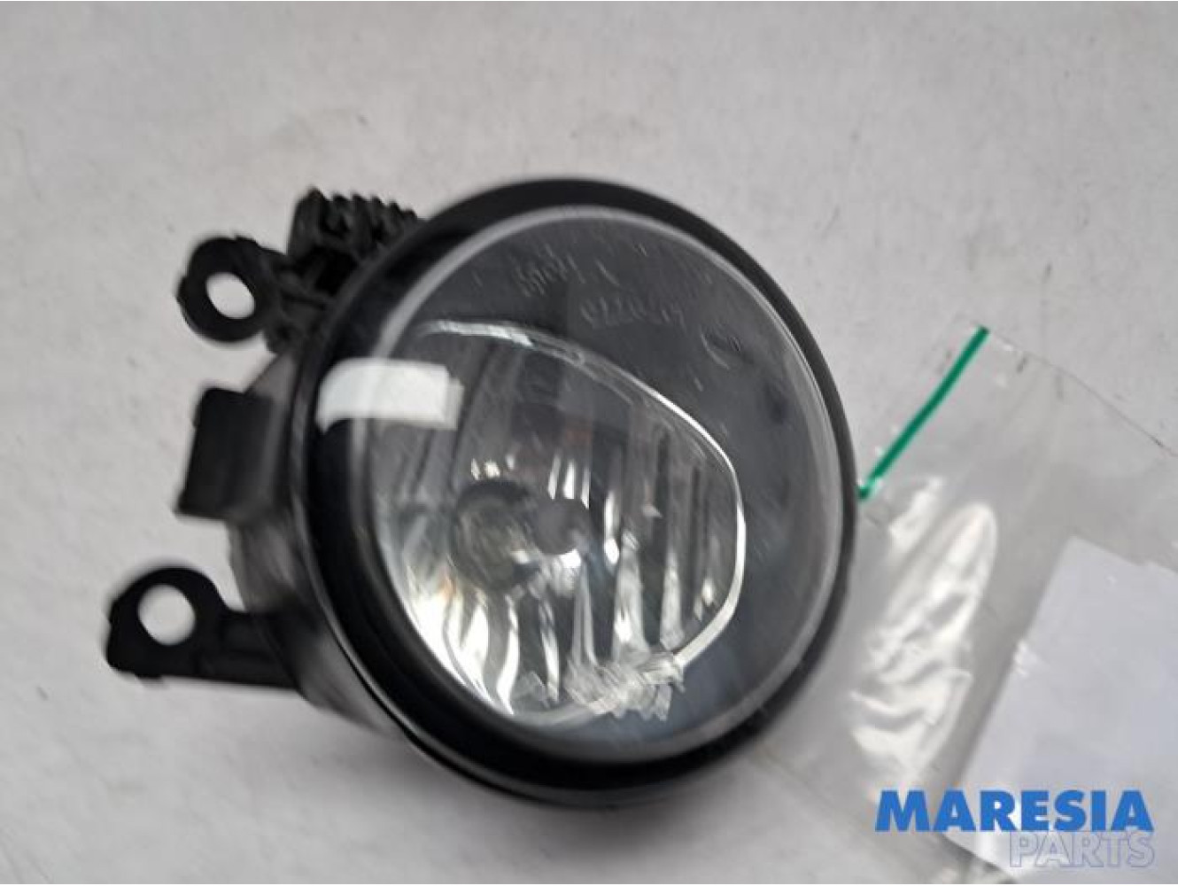 Renault - Trafic - Fog light, front left